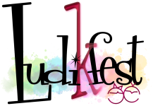 ludikfest
