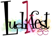 ludikfest